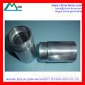 /msite/products/detail/productid/14082978/id/186226.html